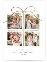 Christmas Gift