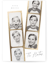 Snapshots