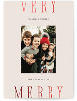 Merry Type