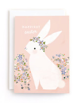 Specialty Holiday Greeting Cards