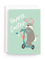 Specialty Holiday Greeting Cards