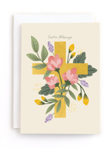 Specialty Holiday Greeting Cards