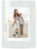 Pathways of Joy Gloss-Press Holiday Cards®
