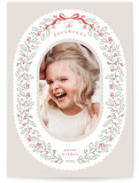 Chantilly by Karidy Walker