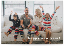 Statement Year by Jessica Williams