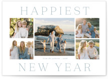 Palinuro by Deynaaz Daraei