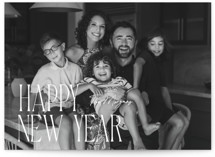 Merry Embrace by Kacey Kendrick Wagner