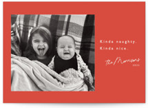 Kinda by Hudson meet Rose