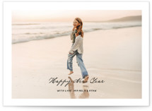 joyeux by Benita Crandall