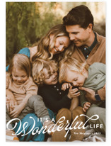 these wonderful things by Susan Asbill