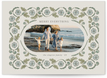 heritage wrap by Jen Owens