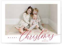 Corner Slant by Kelly Schmidt