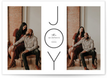 Joyful Duet by Lisa Cersovsky