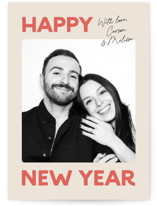 Big and Bold by Carmia Jordaan