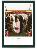 Colored Edge by Jennifer Postorino