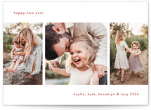 merry little moments by Mary Kay Garttmeier