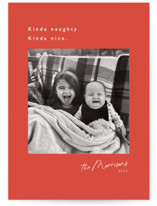 Kinda by Hudson meet Rose