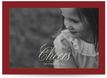 Boldly Merry by Karen Kaul