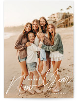 Fresh Greeting by Charter Oaks Creative