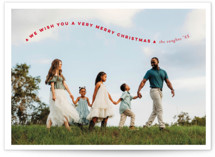 Simple Twist by Erica Krystek