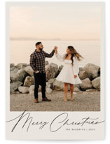 Simply Charming by Melanie Severin