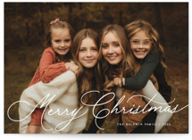 Warm Sentiment by Melanie Severin