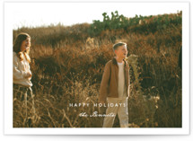 The way it is by Corinne Malesic