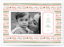 cozy mood by Anastasia Makarova