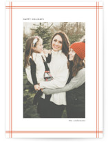 Frameline by Wendy Chung