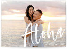 Aloha by Pine Street Creative