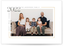 Aesthetic New Year by MC Designs