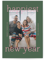 H A P P I E S T by lulu and isabelle