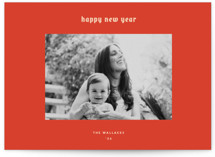 hued mat by Carrie Moradi