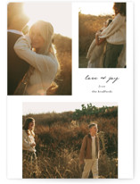 Peaceful by Simona Camp