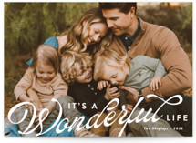 these wonderful things by Susan Asbill