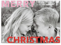 Holiday Petite Cards