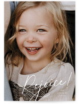 Joyful Expression by Leia Matt