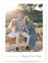 Slate by Wildfield Paper Co