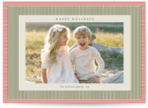 chickadee by Carolyn Nicks