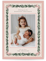 Holiday Petite Cards