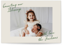 Luant by Deynaaz Daraei