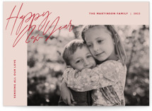 overlaid by Lindsay Stetson Thompson