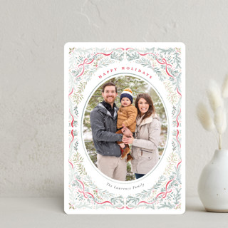 Forget Us Not Holiday Petite Cards