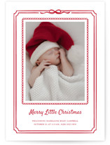Little Christmas Gift