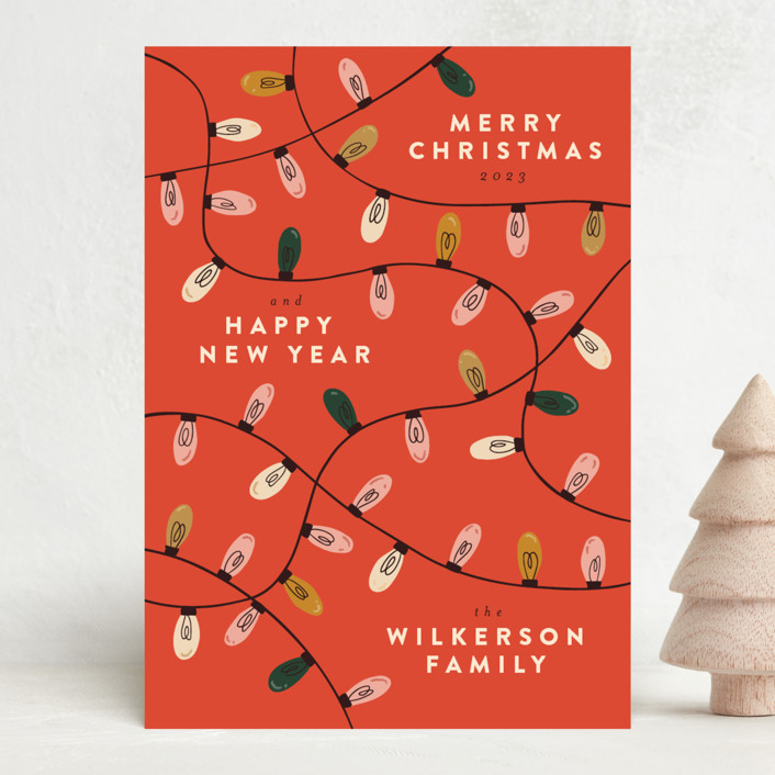 その他 Charming Holiday Letter Holiday Letter to Friend Sample with Examples [Word]