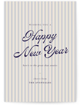 small things Holiday Cards