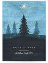 Hope Shines