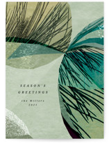 Hearth Holiday Cards