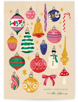 Deck the Hall