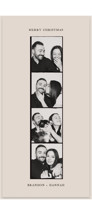 Photo Booth Holiday